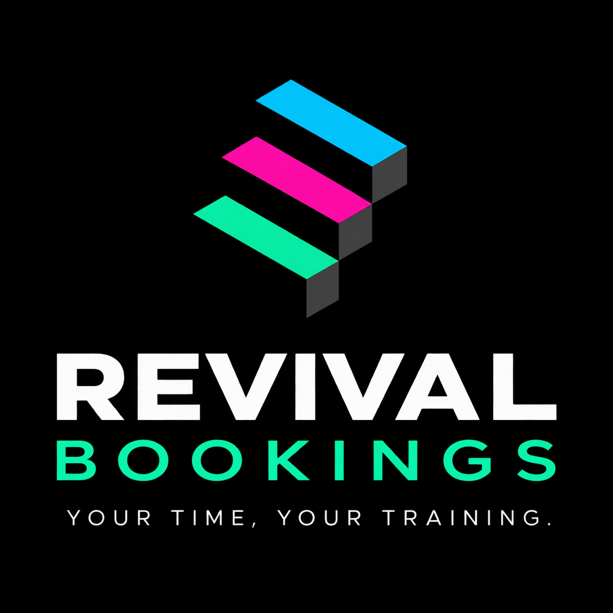 Revival Fitness